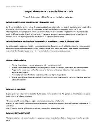 Tema-1.-Paliativos.pdf