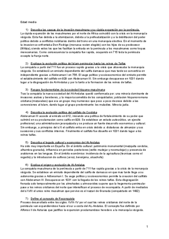 Preguntas-semiabiertas.-Historia-de-Espana.pdf