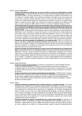 Preguntas-semiabiertas-SXIX..pdf
