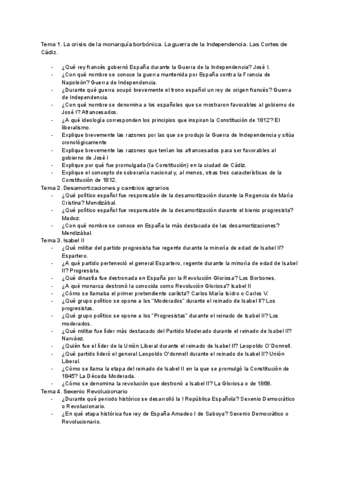 Preguntas-cortas.-Temas-de-desarrollo.pdf