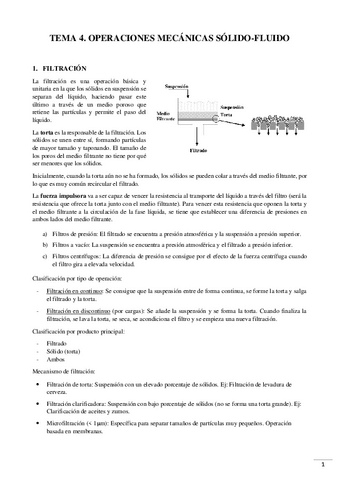 Tema-4.-Operaciones-Mecanicas-Solido-Fluido.pdf