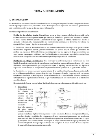 Tema-5.-Destilacion.pdf