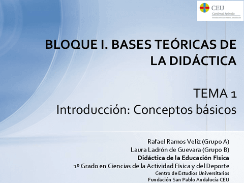 TEMARIO-COMPLETO.pdf