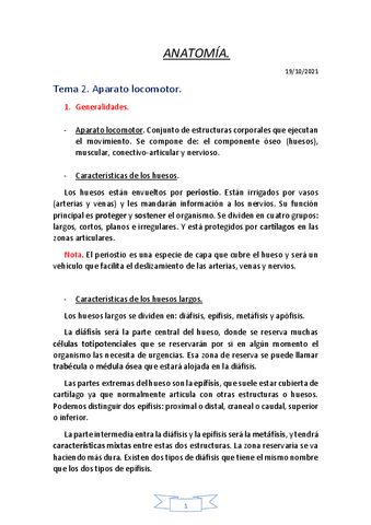 Tema-2.-Aparato-locomotor.-2.pdf