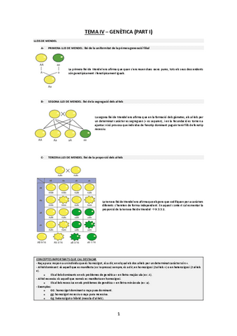 TEMA-IV-GENETICA-PART-I.pdf