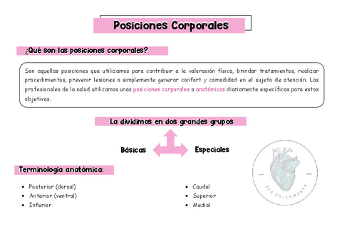 Posiciones-corporales-o-anatomicas-apunte-serenfermerxs.pdf