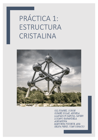 Practica-1-Estructura-cristalina.pdf