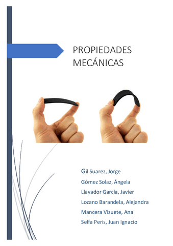 PRACTICA-2-PROPIEDADES-MECANICAS.pdf