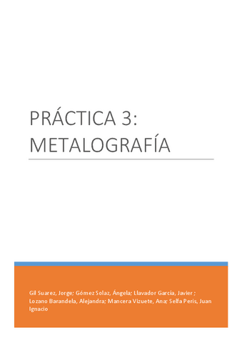 PRACTICA-3-METALOGRAFIA.pdf