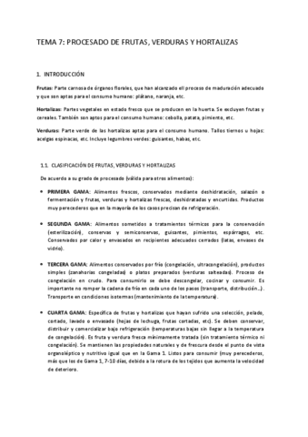 Tema-7.-Procesado-de-frutas-verduras-y-hortalizas.pdf