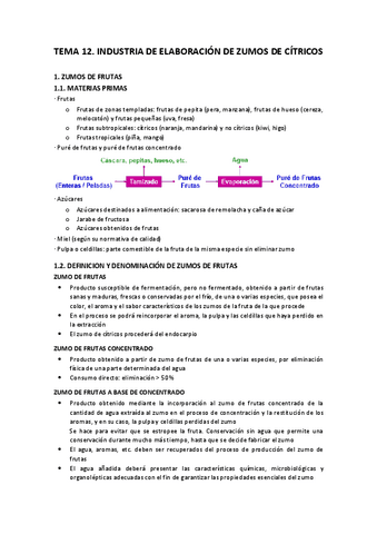 Tema-12.-Elaboracion-de-zumos.pdf