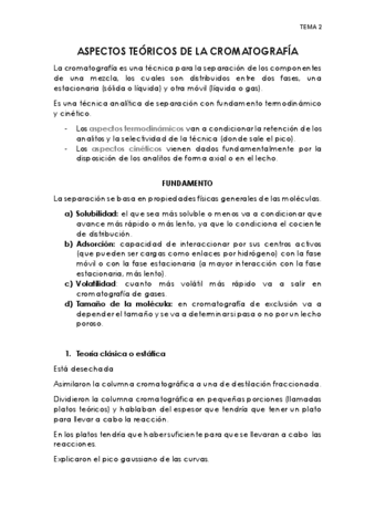 Tema-2-aspectos-de-la-cromatografia.pdf