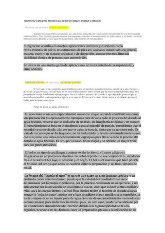 Terminos-y-conceptos-tecnicos-que-deben-investigar-convertido.pdf