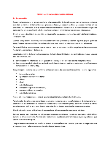 Tema-5.-Alteraciones-de-las-proteinas.pdf