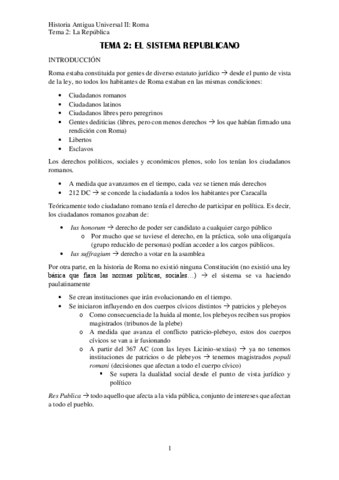 Tema-2-Roma.pdf