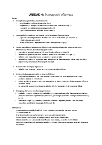 UNIDAD-4-Interaccion-electrica.pdf