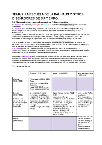 TEMA-7-resumen.pdf
