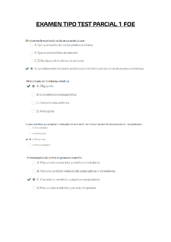 EXAMEN TIPO TEST PARCIAL 1 FOE.pdf