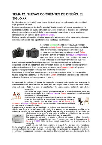 TEMA12resumen.pdf