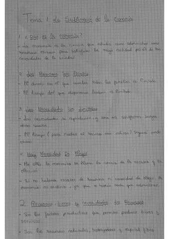 Image-to-PDF-20230331-13.59.23.pdf