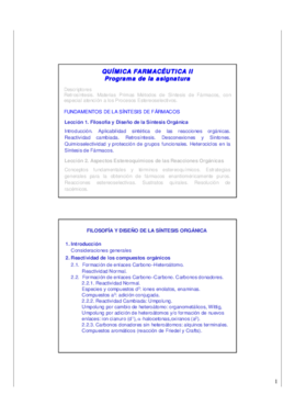 Web QFII2017-18 Tema 1 Plataforma.pdf
