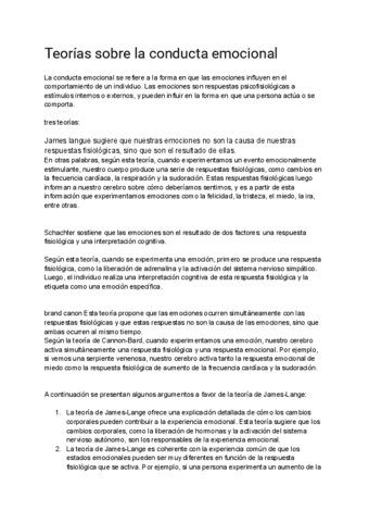 Ana-Maria-Cadenas-Portillo-Nueva-tarea-Teorias-sobre-la-conducta-emocional.pdf