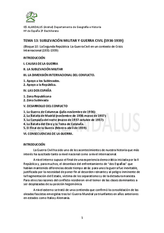 Tema-13-Guerra-civil-1936-1939.pdf