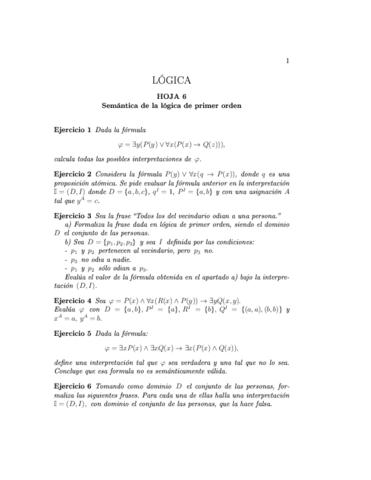 Hoja6-t2b3.pdf