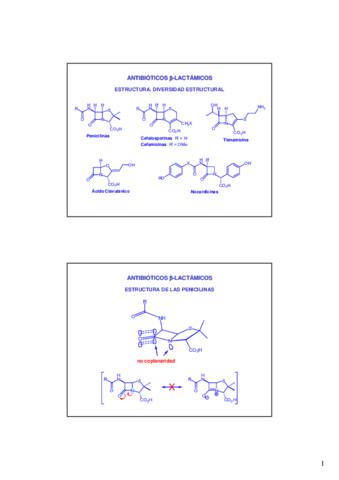 Web QFII2017-18 Tema 5 Plataforma.pdf