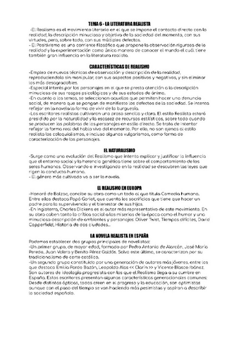 Image-to-PDF-20230331-17.25.58.pdf