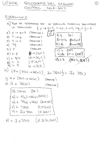 solexparc21617-1.pdf
