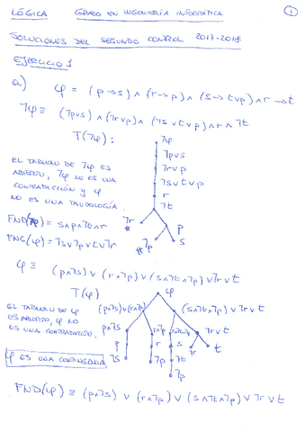 solexparc21718-2.pdf