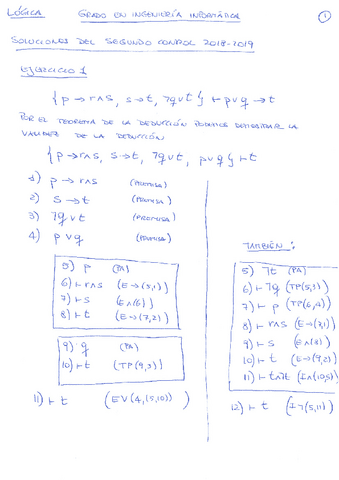 solparc2201819-3.pdf
