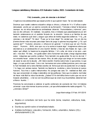 8.-Ciencias-o-letras.pdf