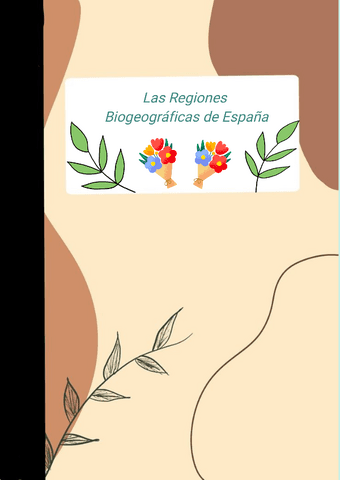 Tema-5-regiones-biogeograficas.pdf