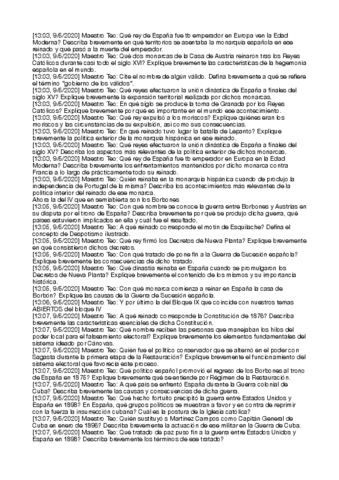 preguntas-semiabiertas-2.pdf