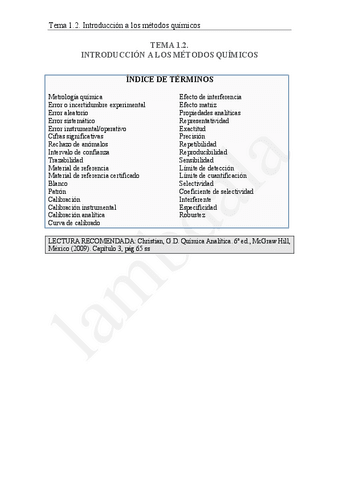 T1.2-Actividades-resueltas.pdf