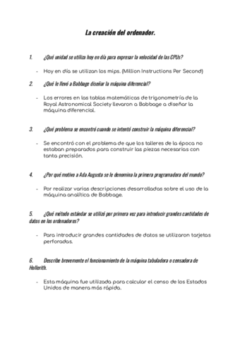 La-creacion-del-ordenador.pdf