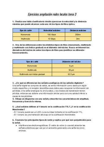 Ejercicios-ampliacion-redes-locales-tema-3.pdf