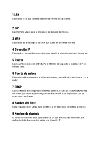 Vocabulario-basico-Redes-Locales.pdf