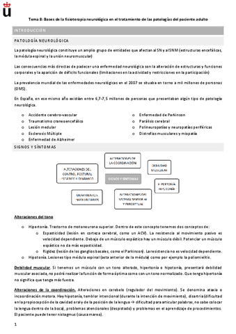 Bloque-Neuro-adulto.pdf