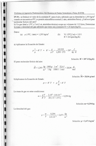 Solucionario-Problemas-Fluidos.pdf