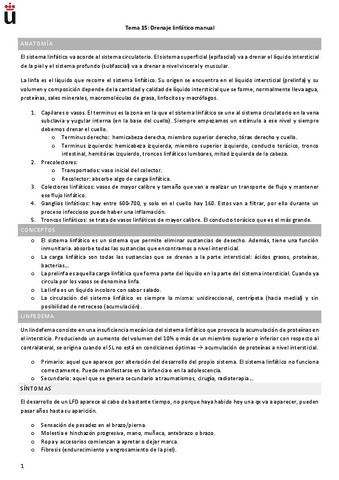 Tema-15-DLM.pdf