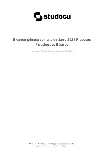 examen-primera-semana-de-junio-2021-procesos-psicologicos-basicos.pdf