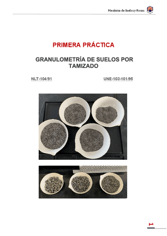 Practica-1-Granulometria-de-suelos-por-tamizado.pdf