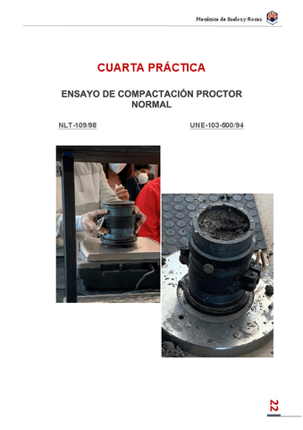 Practica-4-Ensayo-de-compactacion-proctor-normal.pdf