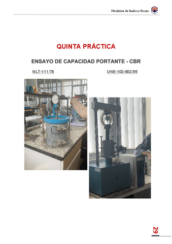 Practica-5-Ensayo-de-capacidad-portante-CBR.pdf