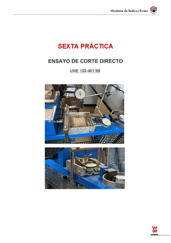Practica-6-Ensayo-de-corte-directo.pdf
