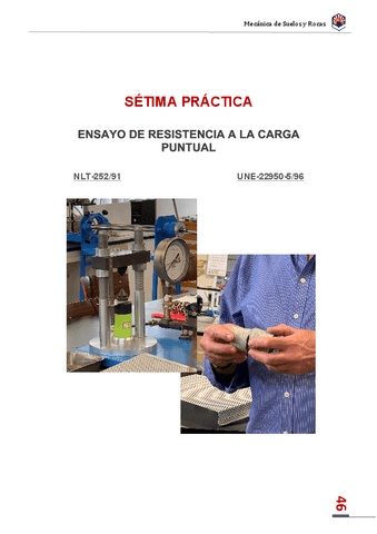 Practica-7-Ensayl-de-resistencia-a-la-carga-puntual.pdf