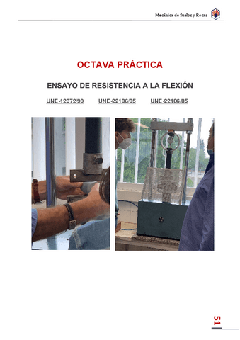 Practica-8-Ensayo-de-resistencia-a-la-flexion.pdf